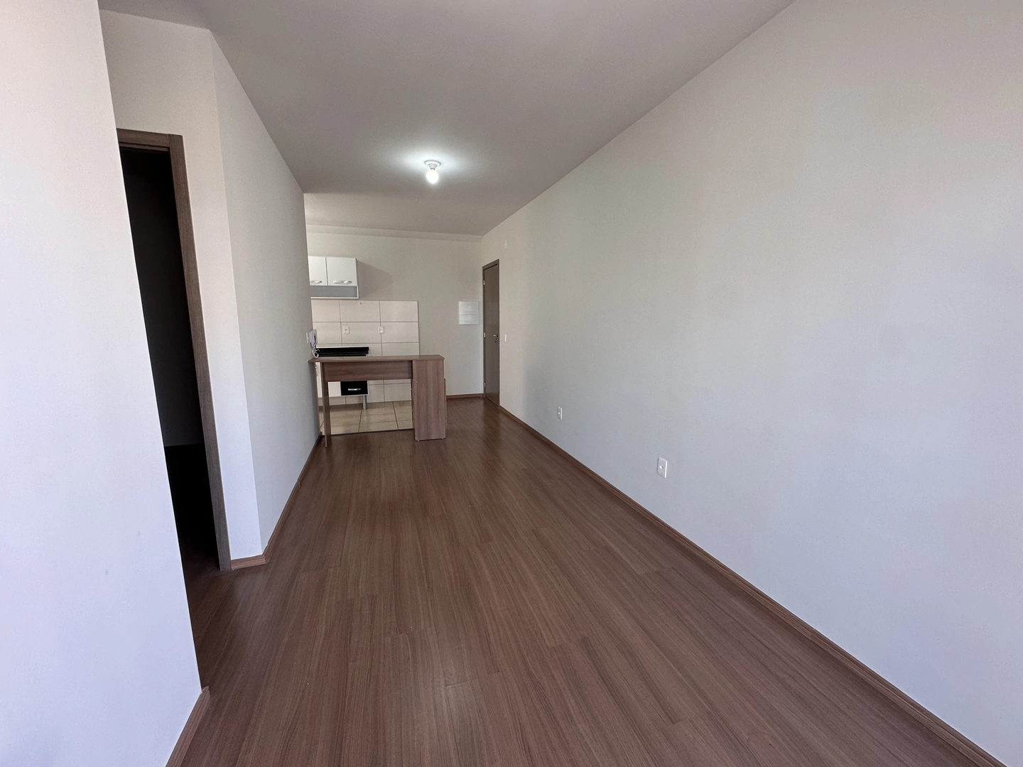 Alugar Apartamento